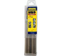 Irwin Metallbohrer HSS-Co 11,0x142x94mm 5St