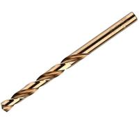 Irwin Metallbohrer HSS-Co 13,0x151x101mm 5St