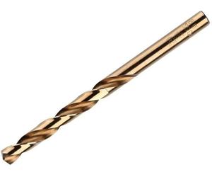 Irwin Metallbohrer HSS-Co 13,0x151x101mm 5St