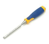 Irwin MS500 Ciseau à bois 10 mm