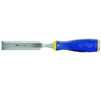 Irwin MS500 Ciseau à bois 15 mm