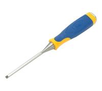 Irwin MS500 Ciseau à bois 6 mm