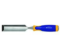 Irwin MS500 Ciseau à bois 8 mm