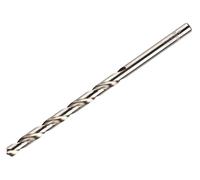 IRWIN® - Pack de forets HSS Pro en vrac (5) 13.0mm