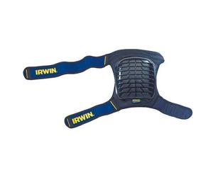 IRWIN Paire de Genouilleres Tout terrain