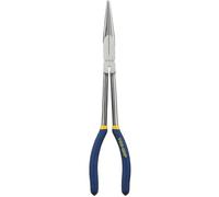 IRWIN Pince à bec long 28 cm (1773584)