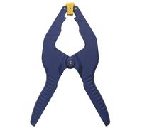 Irwin Pince à ressort Quick-grip - 25 mm