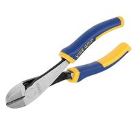 Irwin Pince coupante diagonale 150 mm