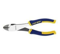 Irwin Pince coupante diagonale 150 mm
