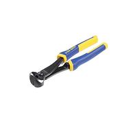 Irwin Pince coupante en bout 200 mm