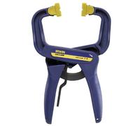 Irwin Pince Handi Clamp 100 mm