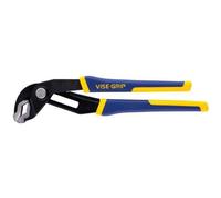 IRWIN Pince multiprise - Groovelock - 300 mm