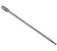 IRWIN® - Porte-embout d'extension Lock-n-Load™ 300mm 1/4in