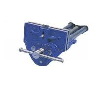Irwin presse d’établi à serrage rapide - 230 mm