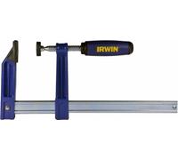 IRWIN PRO-CLAMP MEDIUM 800mm/32"