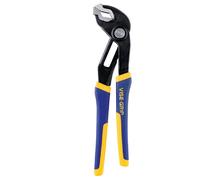 Irwin PTG 250 mm - Pince-étau Groovelook