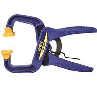 Irwin Quick Grip 59200CD Serre-joint à poignée rapide 5,1 cm