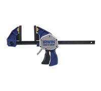 IRWIN Quick Grip XP