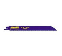 Irwin Recips Irw-B110Rvb-Intl 25Pk31114Irwb110