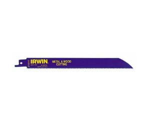 Irwin Recips Irw-B110Rvb-Intl 25Pk31114Irwb110