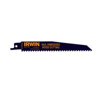 Irwin Recips Irw-B156Rvb-Intl 25Pk