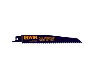 Irwin Recips Irw-B156Rvb-Intl 25Pk