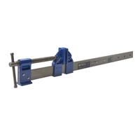 Irwin Record 135/4 Pince À Sash Robuste 900Mm (36Po) Capacité Rec1354