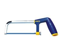 Irwin Scie à métaux Junior de 150 mm 10504409 G