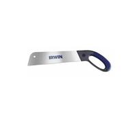 Irwin Scie A Queue D'Aronde 300 Mm 14 Tpi