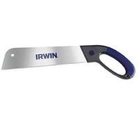 Scie manuelle Irwin mini; 300 mm