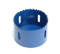 Scie cloche Irwin BI-METAL; 86 mm