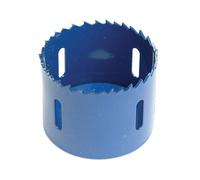 Scie cloche Irwin BI-METAL;