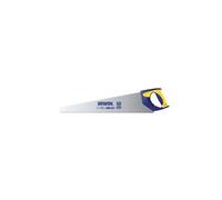 Irwin Scie égoïne Plus 350 mm denture universelle 8 TPI