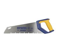 Irwin Scie égoïne universelle XPert 375 mm