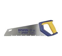 Irwin Scie égoïne universelle XPert 375 mm