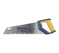 Irwin Scie égoïne universelle XPert 375 mm 8T/9P 10505538 G