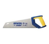 Scie manuelle Irwin FINE; 375 mm pour le bois