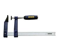 Serre-joint manuel - IRWIN - 120x300mm 10503569