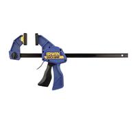 Irwin Serre-joints Quick-Change 605 mm