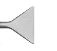 IRWIN® - Spatule ciseau Speedhammer Max 115 x 350mm