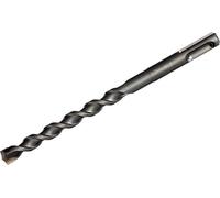 IRWIN SpeedHammer PLUS 14,0x1000