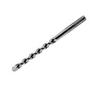 IRWIN Speedhammer plus Mèche 6,0 x 460 mm IRW10501959