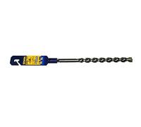 Irwin Speedhammer Plus Mèche à béton SDS+ ⌀ 14 x 210 mm
