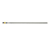 IRWIN 10502048 foret Foret hélicoïdal 1 pièce(s)