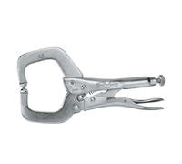 Irwin Pince-étau T17EL4 IWT17EL4 Argent 150 mm