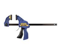 Irwin T536QCEL7