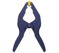 Irwin T58200EL7
