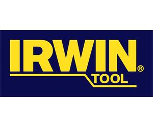 Irwin Tools 10501934 carbure de tungstène Foret polyvalent 10 mm Longueur totale 140 mm tige cylindrique 1 pc(s)