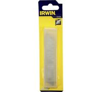 Irwin Tools 10504562 Lame de coupe en acier au carbone 18 mm 10 pc(s)