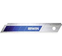 Irwin Tools 10507102 Lame de coupe-fil bi-métal « Blue » 18 mm 5 pc(s)